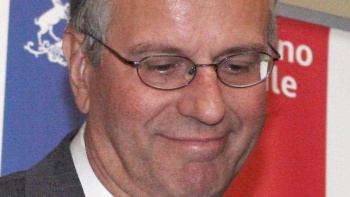 Intendente de Santiago anunció estar dispuesto a aprobar nuevas marchas