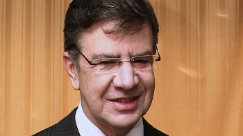 Ministro Lavín: No soy partidario de los ultimátum