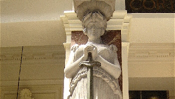 Corte Suprema confirmó multas contra corredoras de bolsa involucradas en caso Inverlink