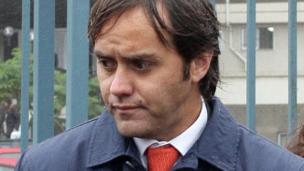 Diputado RN pidió a la UDI que 