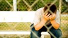 Especialista destacó el valor fundamental de la comunicación para evitar casos de bullying