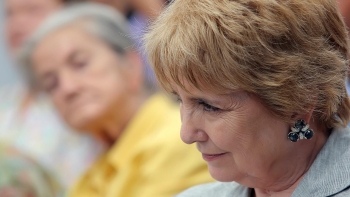 Ex ministra Matte declarará el 13 de junio por caso Kodama