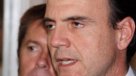 Monckeberg llamó a la UDI a discutir diferencias en privado y no mediante \