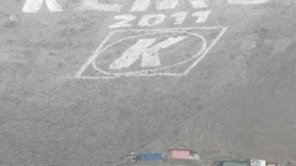   Perú vivió en tranquilidad segunda vuelta presidencial 