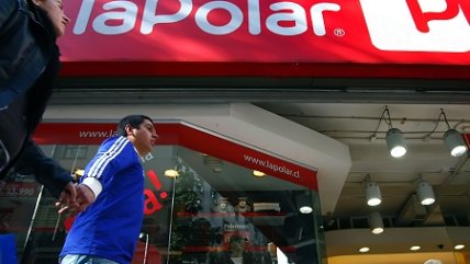 Ex titular del SVS: Es poco razonable que directorio de La Polar desconociera irregularidades