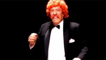 Nuevo video promocional muestra a un 