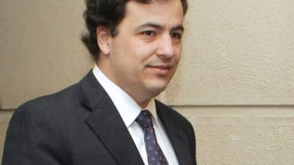 Diputado UDI calificó caso La Polar como una 