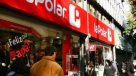 Gerente de La Polar: La rebaja de intereses es la indemnización que contemplamos