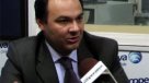 Abogado del Consejo de Defensa de la Patagonia: HidroAysén está totalmente viciado