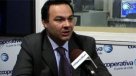 Abogado del Consejo de Defensa de la Patagonia: HidroAysén está totalmente viciado