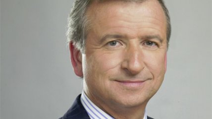 Larraín y caso La Polar: Aquí hubo un delito, un fraude