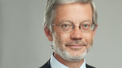 Fontaine y el caso La Polar: Sernac no hizo nada en el Gobierno anterior