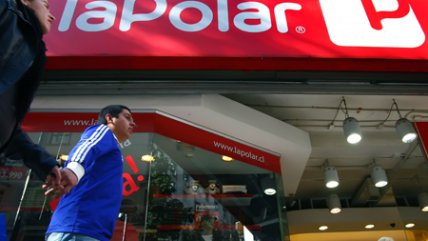 Abogado: Ningún cliente informado aceptaría la oferta de La Polar