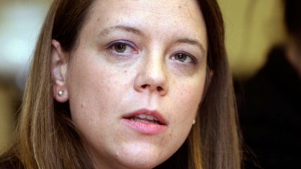 Von Baer y conflictos de interés en La Polar: Obviamente nadie llegó de Marte