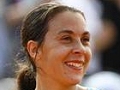 Marion Bartoli