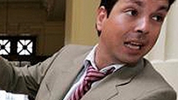 Abogado de Kodama reveló que ex subdirector del Serviu le entregaba información