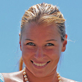 Dominika Cibulkova
