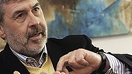 Retail Financiero: Con lo de La Polar estamos siendo injustamente tratados