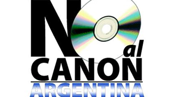 Protestas en redes sociales frenan debate sobre 