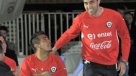 Claudio Bravo expresó que prefieren viajar a Mendoza en avión para la Copa América