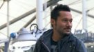 Diego Torres lanzó clip oficial de tema de la Copa América