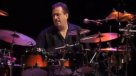 Músico de jazz latino demandará a responsables de los Grammy por eliminar categoría