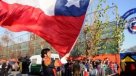 Cónsul en Mendoza estimó en 20 mil los hinchas que cruzarán a Argentina por Copa América