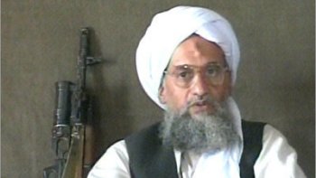 Al Qaeda se atribuyó la muerte de 20 soldados mauritanos