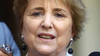 Fiscalía evaluará análisis del Dictuc que planteaba millonario pago a Kodama