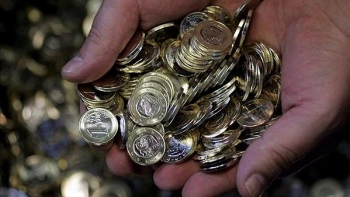   Moody's rebajó la deuda de Portugal a categoría de bono basura 