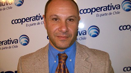 Gerente de ventas de La Polar cerró la puerta a 