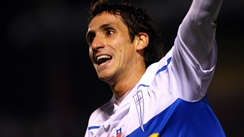 Mirosevic buscará hacer valer su contrato con Al Ain y ve lejana la opción de volver a la UC