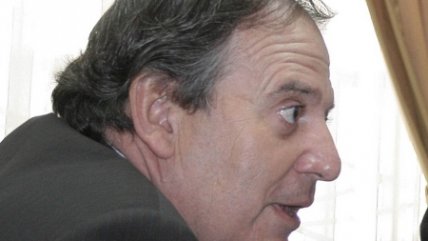 Director de Fonasa: Las distracciones le vienen bien a los verdaderos culpables en La Polar