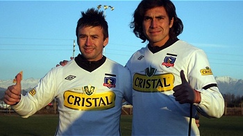   Colo Colo va por su primer triunfo en Copa Chile ante Lota Schwager 