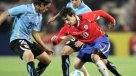 Jorge Valdivia indicó que \