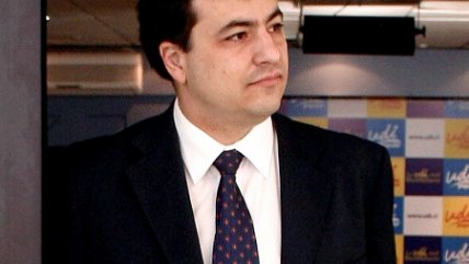 Diputado Arenas: El cruce de información entre La Polar y Fonasa es un delito gravísimo