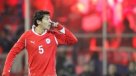 Pablo Contreras indicó que desean ganar el Grupo C de la Copa América