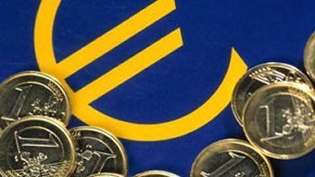   OCDE quiere que acreedores privados se impliquen en una solución a la crisis europea 