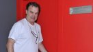 Marcelo Bielsa recordó a Chile en su presentación como técnico de Athletic Bilbao