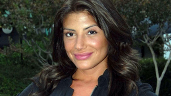   Experto en implantes: Roxana Muñoz tendrá pan para hoy y hambre para mañana 