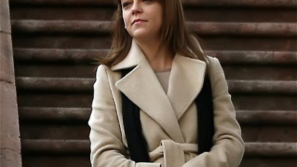 Ena von Baer y posnatal: El TC restableció las reglas del juego que violó la Concertación