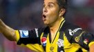 Julio Gutiérrez: \
