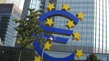   Ocho instituciones europeas reprobaron test de solvencia de la Autoridad Bancaria Europea 