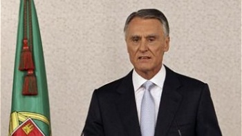   Portugal pidió a la UE abogar por un euro más débil para ganar competitividad 