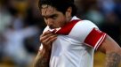 Juan Vargas selló el paso de Perú a semifinales de Copa América al ganar 2-0 a Perú