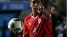 Mauricio Isla se disculpó con hinchas chilenos tras eliminación de Copa América