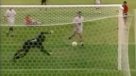 Chile venció por última vez a Venezuela por Copa América en 2001