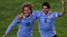 Postales de la Copa América III