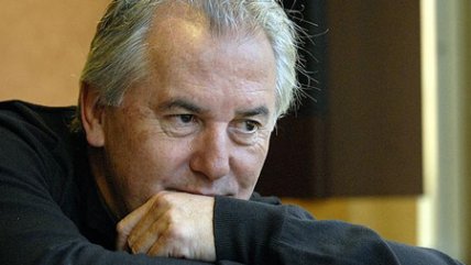 Víctor Manuel: El público tiene la sensación de estar en el escenario conmigo