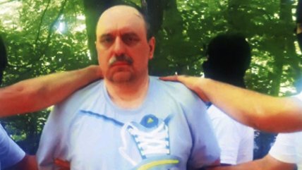   La UE y la OTAN celebraron la captura del último prófugo de la ex Yugoslavia 